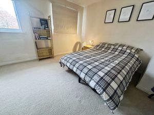 Photo 5- click for photo gallery